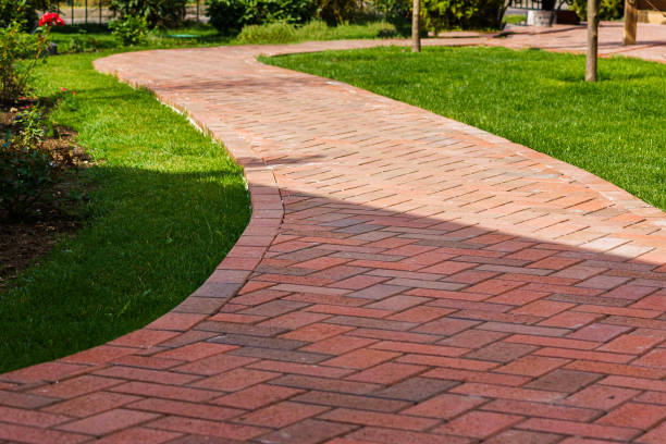 Best Driveway Pavers Near Me  in Mono Vista, CA