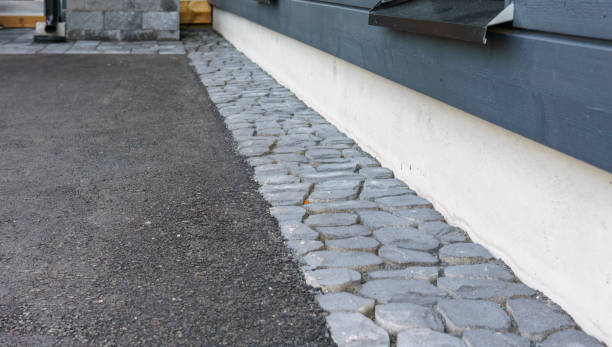 Best Permeable Paver Driveway  in Mono Vista, CA